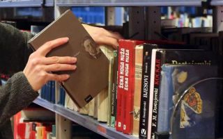 Od 15. siječnja nacionalna kampanja čitanja djeci na glas: ‘Svako dijete zaslužuje svoju priču‘