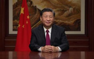 Kina potvrdila, Xi će se sastati s Trumpom