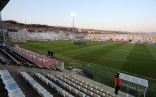 Hajduk gostuje kod Rijeke u prvom Jadranskom derbiju sezone