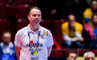 Sigurdsson nakon pobjede nad Gruzijom: Moramo bolje u svim segmentima