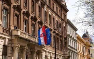 MVEP za MS: U kontaktu smo s našim državljanima u Jemenu