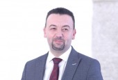 Šef Hrvatskih suverenista: Ne možemo podržati HDZ-ovu vladu, opcija su i novi izbori