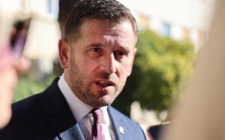 Referendum o Poljudu nije došao na dnevni red splitskog Gradskog vijeća; Šuta: Bitno je poštovati struku