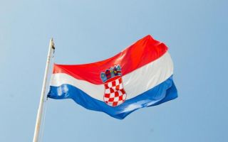 Godišnjica je međunarodnog priznanja Hrvatske i obljetnica završetka mirne reintegracije hrvatskog Podunavlja