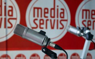Tjedan u znaku skretanja pozornosti i skretanja pogleda nadležnih s gorućih tema