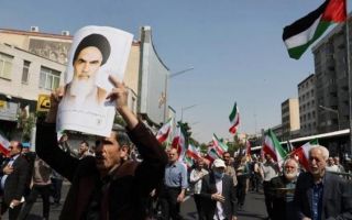 Agencija za atomsku energiju: Iran ne ispunjava obaveze
