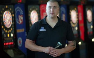 Krčmar za MS: Na Svjetskom prvenstvu je sve moguće, ali oba Lukea su favoriti