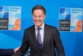 Rutte dolazi u Zagreb, Milanović poručio: Kada govori nije jasno u čije ime govori, popričat ćemo, ali to nije osoba koja donosi odluku
