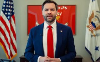 Ukrajina pod salvom napada, Vance izjavio: Ponosan sam što ne kupujemo oružje Ukrajini