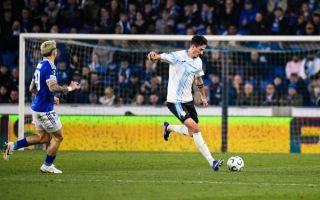 Konferencijska liga: Remi Rijeke nedovoljan za prolaz u četvrtfinale