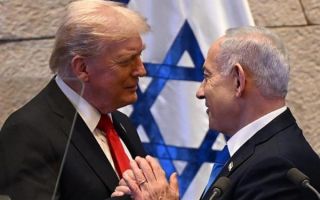 Netanyahu nakon sastanka s Trumpom: Jedan od najboljih ikad. O Međunarodnom sudu: Zla organizacija