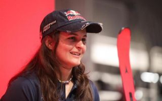 Ljutić nakon postolja: Dat ću sve od sebe da i sutra ovako skijam