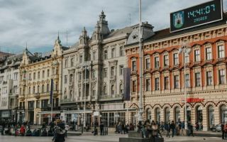 Brojne promjene u 2026.: Raste minimalac, ali rastu i režije