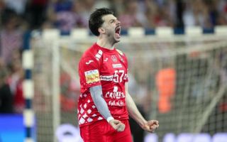 Glavaš: Trebamo skupiti glave i izaći jači iz ovoga