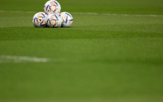 LP: Atalanta nadoknadila zaostatak i izbacila Borussiju Dortmund, bez osmine finala ostala i Benfica