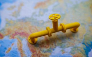 Bez mirovnih pregovora pad dionica i rast cijena nafte u Aziji