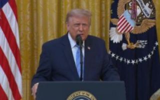 Sastanak Trumpa i Xi Jinpinga u Washingtonu, trgovinsko primirje produljeno do siječnja