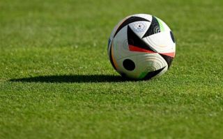 Remi Riječana u Rumunjskoj, Hajduk i Osijek uvjerljivo pobijedili u Konferencijs