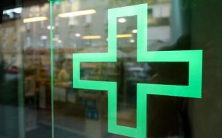 ‘Supergripa‘ hara Hrvatskom, iz HZJZ-a za MS: 17 puta više hospitaliziranih nego prošle sezone, najviše slučajeva na jugu zemlje