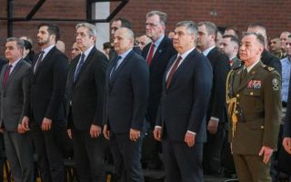 Milanović prozvao Izrael zbog ratnih zločina i objasnio zašto ga smatra nepouzdanim partnerom