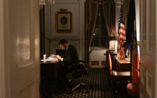 Demokrat Mamdani prisegnuo na dužnost gradonačelnika New Yorka: Cilj je da grad postane pristupačniji za radničku klasu