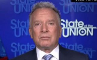 Witkoff nakon sastanka Koalicije voljnih: Uvelike smo dovršili sigurnosne protokole