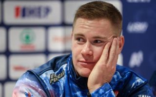 Zubčić nakon veleslaloma: U krizi sam, moram se izvući