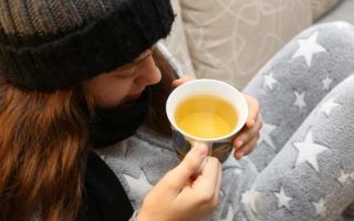 Gripa napunila ordinacije i ispraznila škole, istražili smo nedostaje li lijekova i je li kasno za cijepljenje!