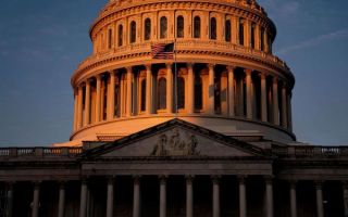 Šefica američke obavještajne zajednice tvrdi: Iran nije pokušao ponovno obogaćivati uranij