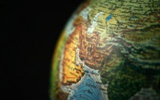 Svijet suočen s najvećom prijetnjom energetskoj sigurnosti u povijesti