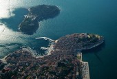 Američki Virtuoso uvrstio Hrvatsku među top 5 svjetskih destinacija za 2020. godinu