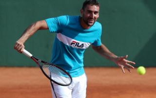 Čilić bez većih problema prošao u 2. kolo Challengera u Engleskoj