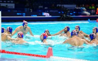 EP: Barakude čeka Grčka, posljednji i najteži test u skupini