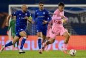 Bakrar potpisao za Al Ahly