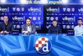 Plavi vikend na Maksimiru, Šokota: Tri dana za pošten oproštaj od starog Maksimira