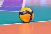 Prvi put Generalna skupština CEV-a u Hrvatskoj