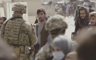 Novi smrtonosni sukobi na granici Pakistana i Afganistana