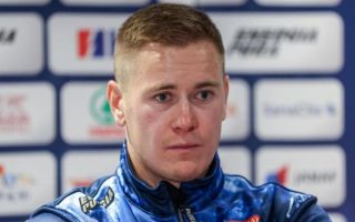 Veleslalom Val d‘Isere: Zubčić solidan u prvoj vožnji, Brennsteiner vodeći