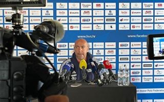 Tucak uoči EP: Novi sistem nije pošteniji, ali je svakako više sportski