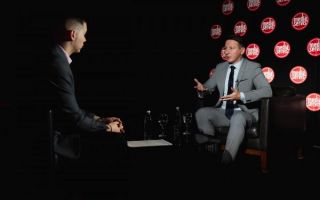 Zurovec za MS: Žetončić je ružan naziv za Bošku Ban; Posavec nas je zvao na gablec i javio sve novinarima, to je apsurdno