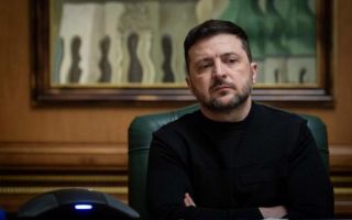 Zelenski: Važno je ne zaboraviti Ukrajini radi rata u Iranu