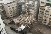 Rast broja žrtava u Venezueli i utrka s vremenom u pronalasku preživjelih