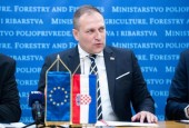 Poljoprivrednicima na raspolaganju 90 milijuna eura za pet sektora