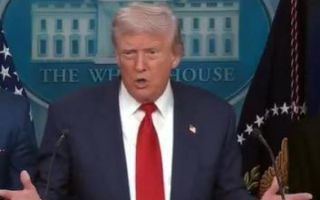 Trump prijeti Kubi: Sklopite dogovor prije nego što bude prekasno