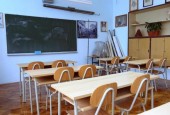 Štrajk se nastavlja u tri županije