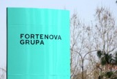 Fortenova grupa i Podravka potpisale kupoprodajni ugovor za Poslovno područje poljoprivreda