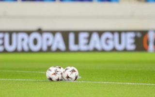 Večeras saznajemo polufinaliste Europske i Konferencijske lige