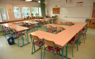Škole se prijavljuju za sudjelovanje u programu cjelodnevne nastave, više hrvatskog i matematike, manje informatike