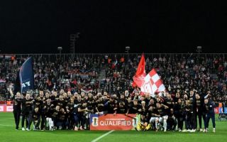 U 2026. očekuju nas Zimske olimpijske igre, ali i nogometni spektakl u Sjevernoj Americi