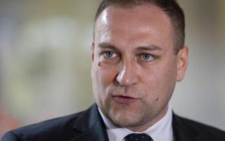 Situacija s ASK i dalje ozbiljna, Vlajčić predstavlja nove pravilnike za financiranje poljoprivrednika
